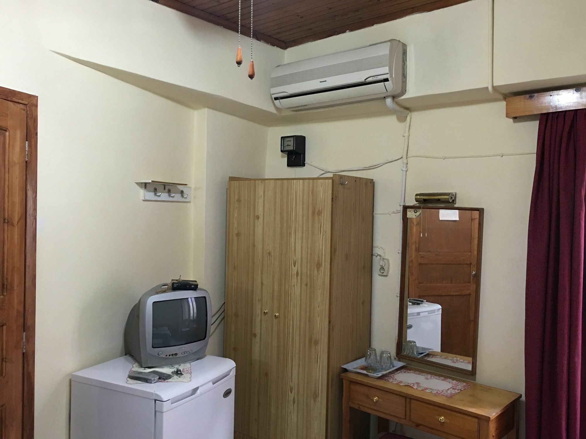 Stelios Studios Hriszí Aktí Haniá Kültér fotó